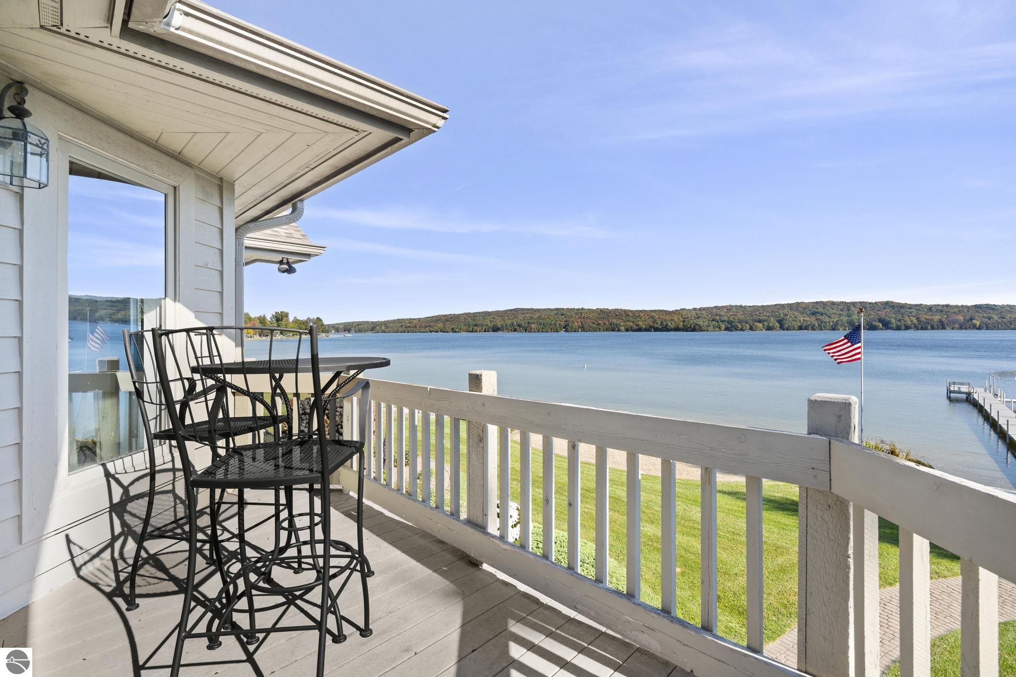 Bellaire, Michigan 49615, United States, 4 Bedrooms Bedrooms, ,4 BathroomsBathrooms,Residential,Pending,223987