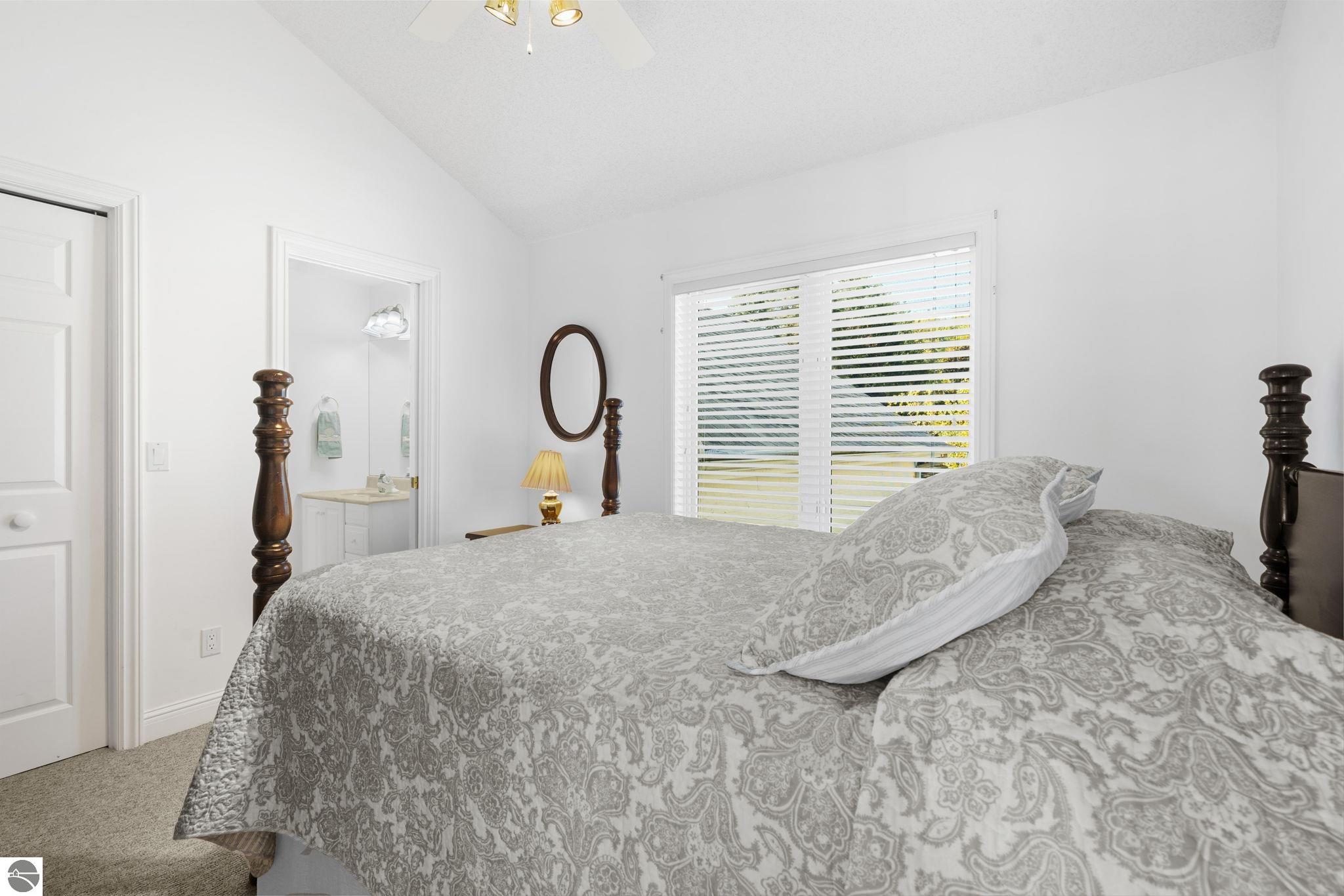 Bellaire, Michigan 49615, United States, 4 Bedrooms Bedrooms, ,4 BathroomsBathrooms,Residential,Pending,223987