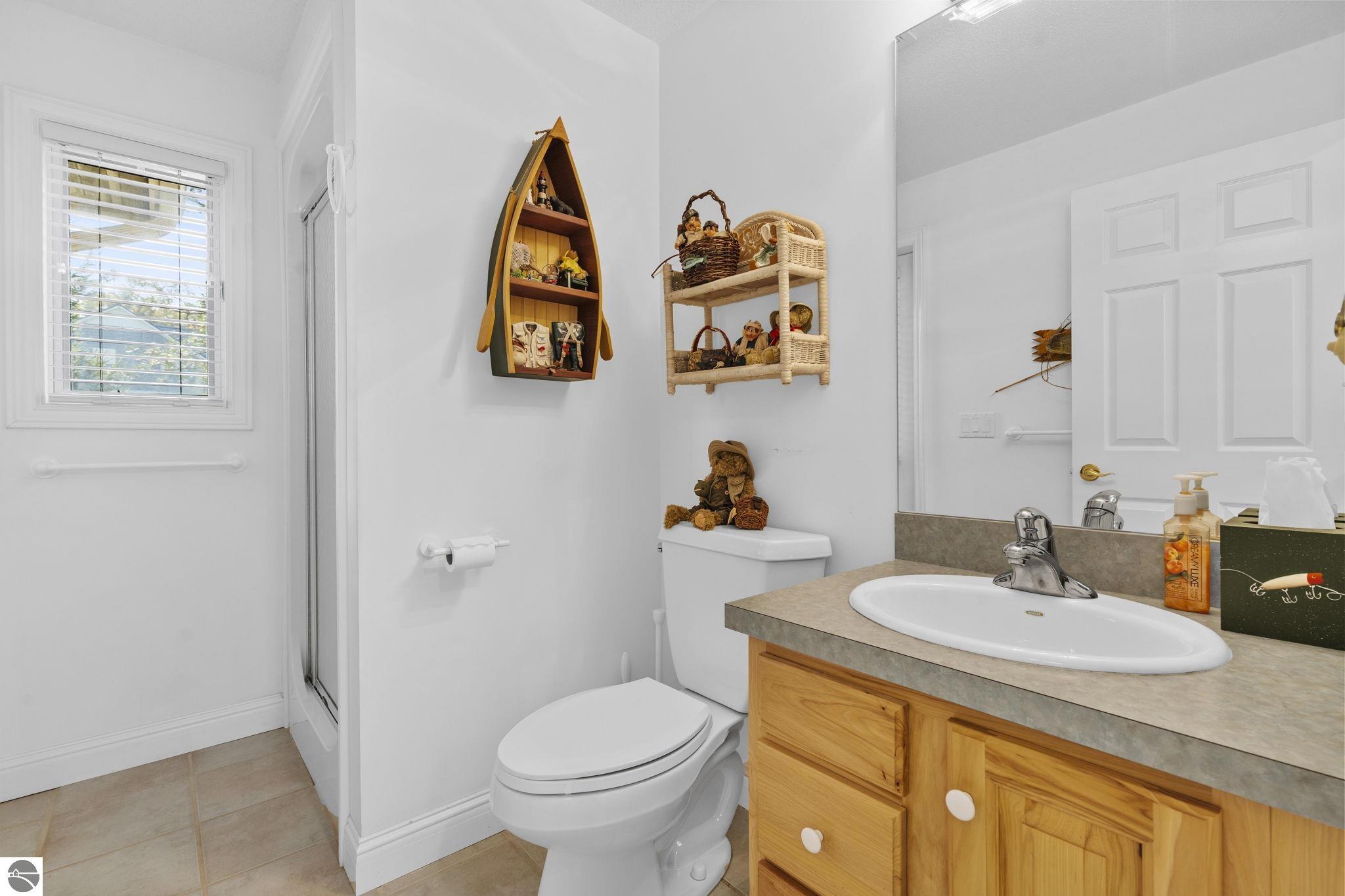 Bellaire, Michigan 49615, United States, 4 Bedrooms Bedrooms, ,4 BathroomsBathrooms,Residential,Pending,223987