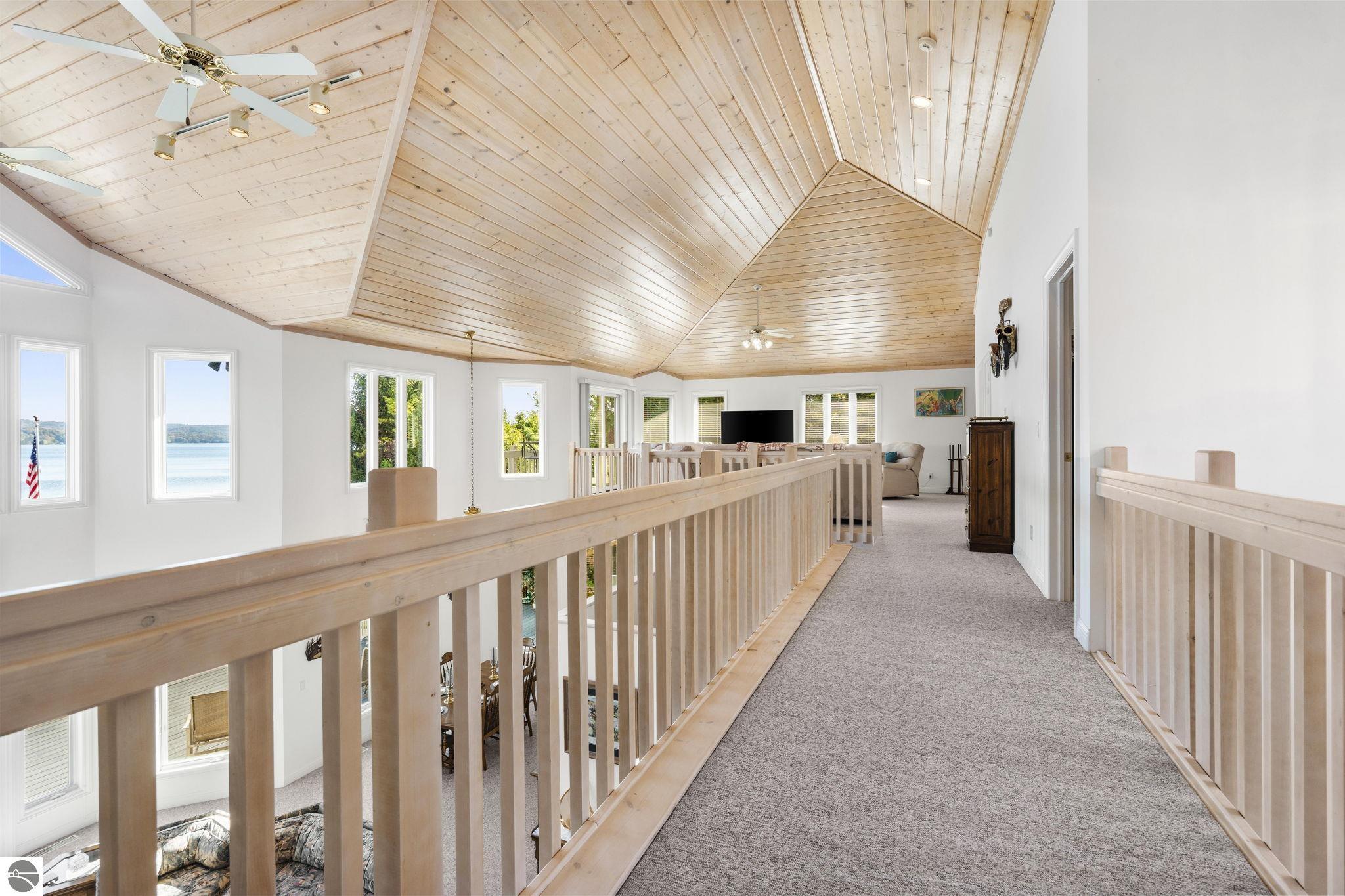 Bellaire, Michigan 49615, United States, 4 Bedrooms Bedrooms, ,4 BathroomsBathrooms,Residential,Pending,223987