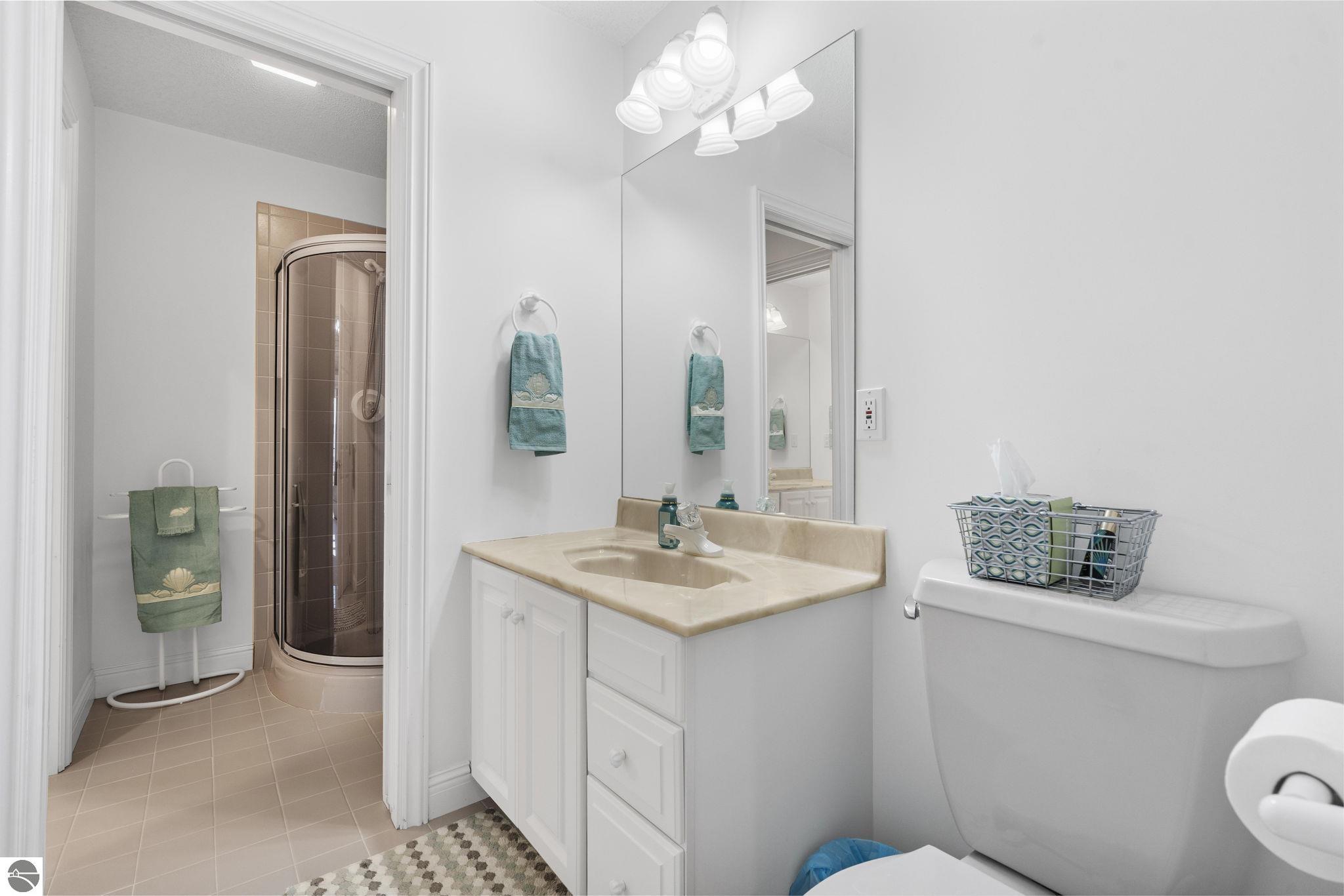 Bellaire, Michigan 49615, United States, 4 Bedrooms Bedrooms, ,4 BathroomsBathrooms,Residential,Pending,223987