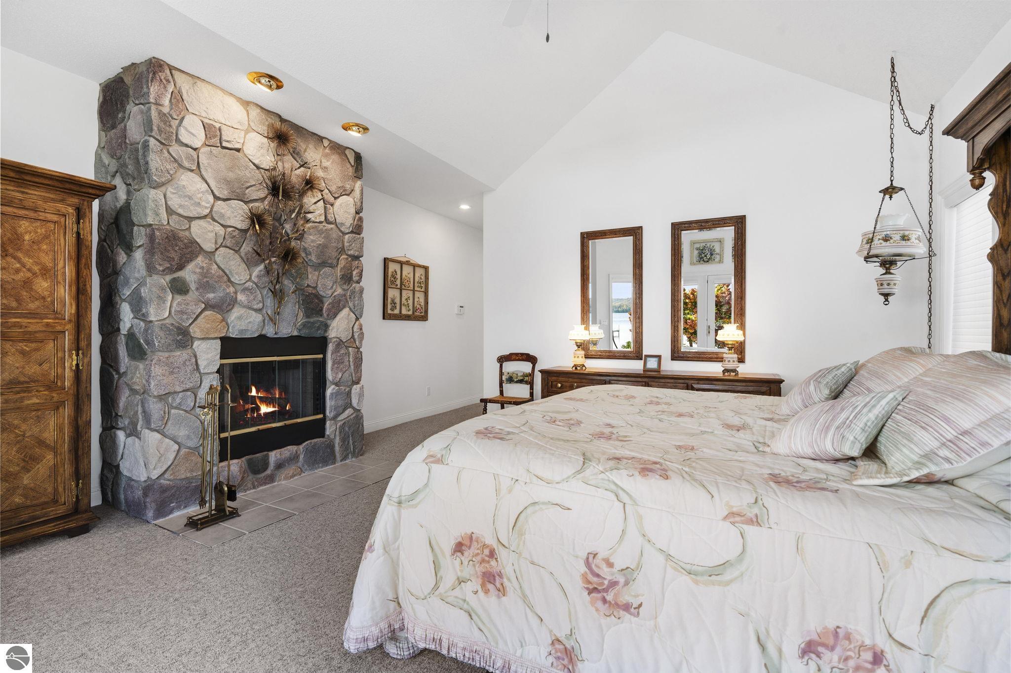 Bellaire, Michigan 49615, United States, 4 Bedrooms Bedrooms, ,4 BathroomsBathrooms,Residential,Pending,223987