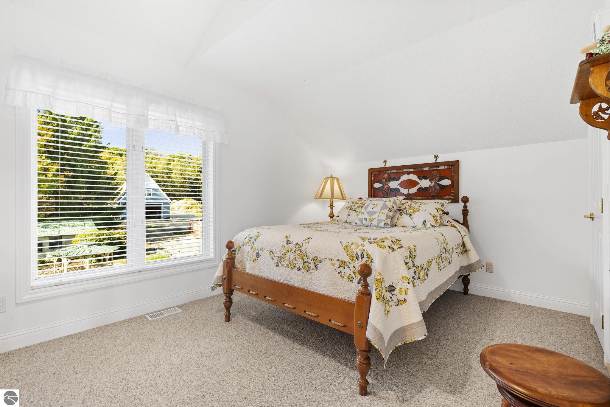 Bellaire, Michigan 49615, United States, 4 Bedrooms Bedrooms, ,4 BathroomsBathrooms,Residential,Pending,223987