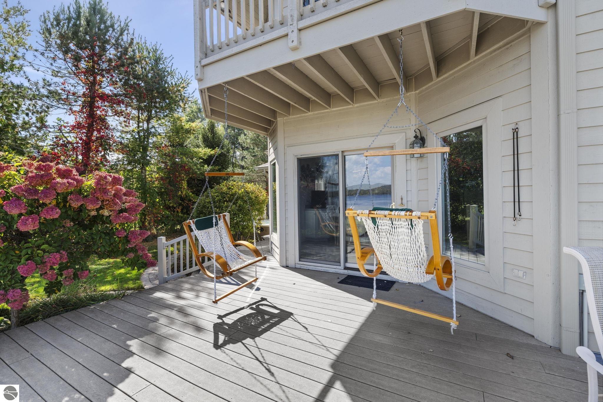 Bellaire, Michigan 49615, United States, 4 Bedrooms Bedrooms, ,4 BathroomsBathrooms,Residential,Pending,223987