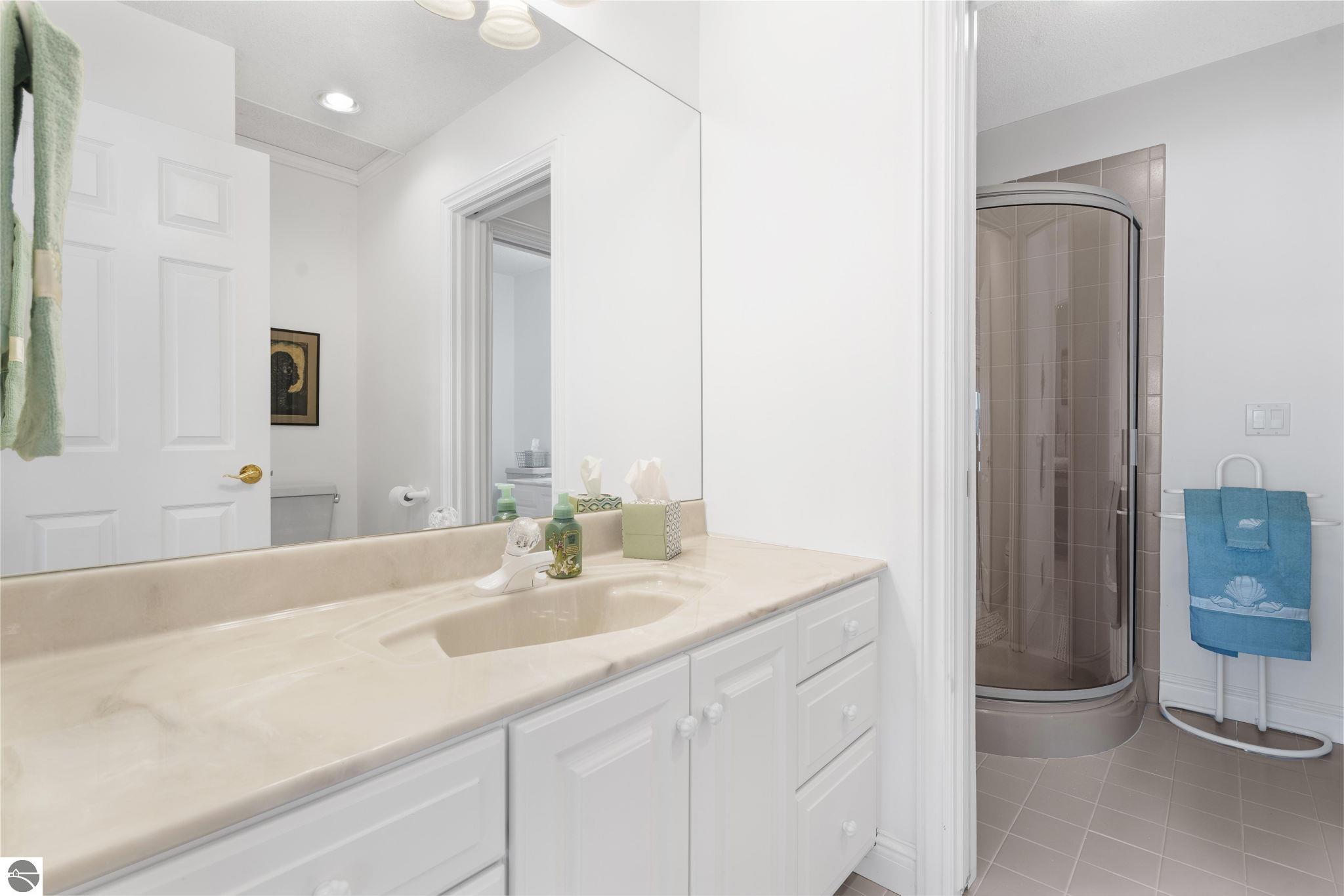 Bellaire, Michigan 49615, United States, 4 Bedrooms Bedrooms, ,4 BathroomsBathrooms,Residential,Pending,223987