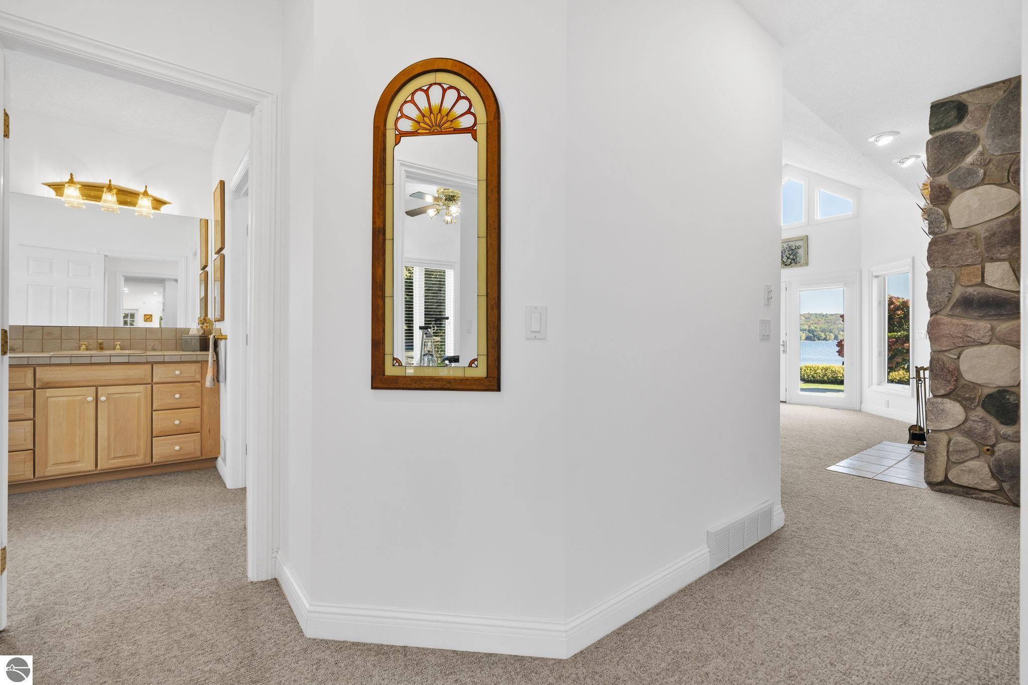 Bellaire, Michigan 49615, United States, 4 Bedrooms Bedrooms, ,4 BathroomsBathrooms,Residential,Pending,223987