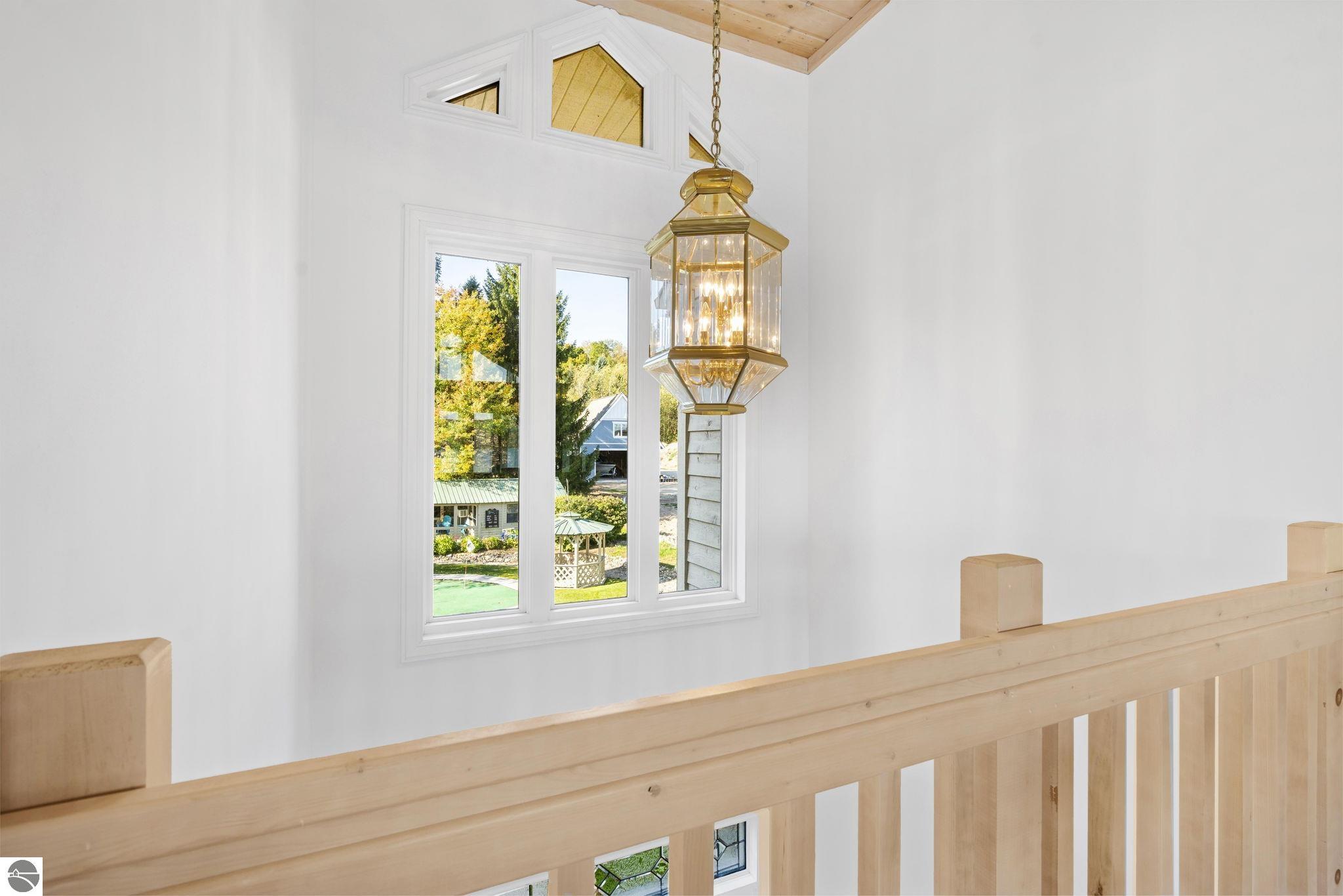 Bellaire, Michigan 49615, United States, 4 Bedrooms Bedrooms, ,4 BathroomsBathrooms,Residential,Pending,223987