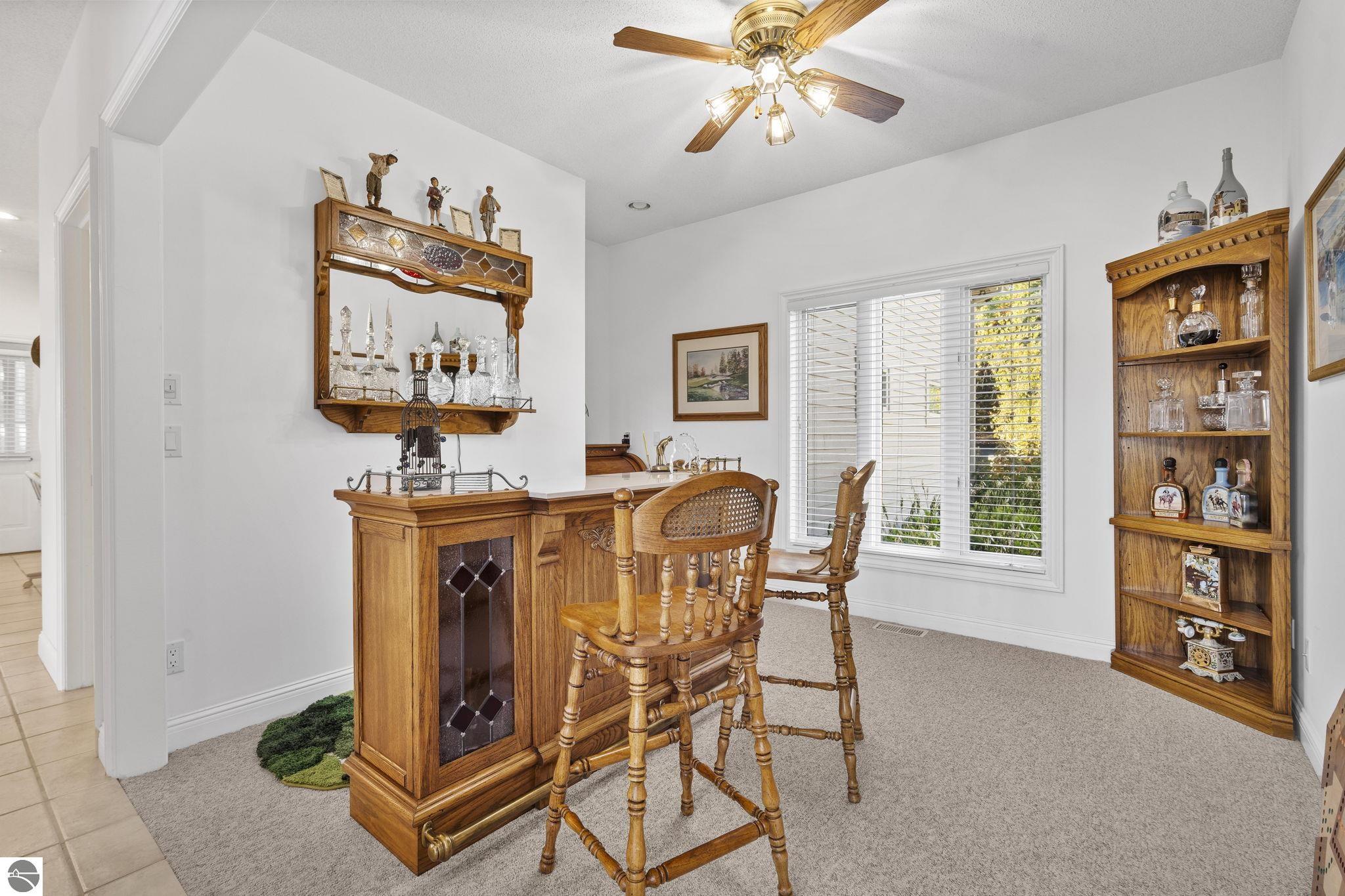 Bellaire, Michigan 49615, United States, 4 Bedrooms Bedrooms, ,4 BathroomsBathrooms,Residential,Pending,223987