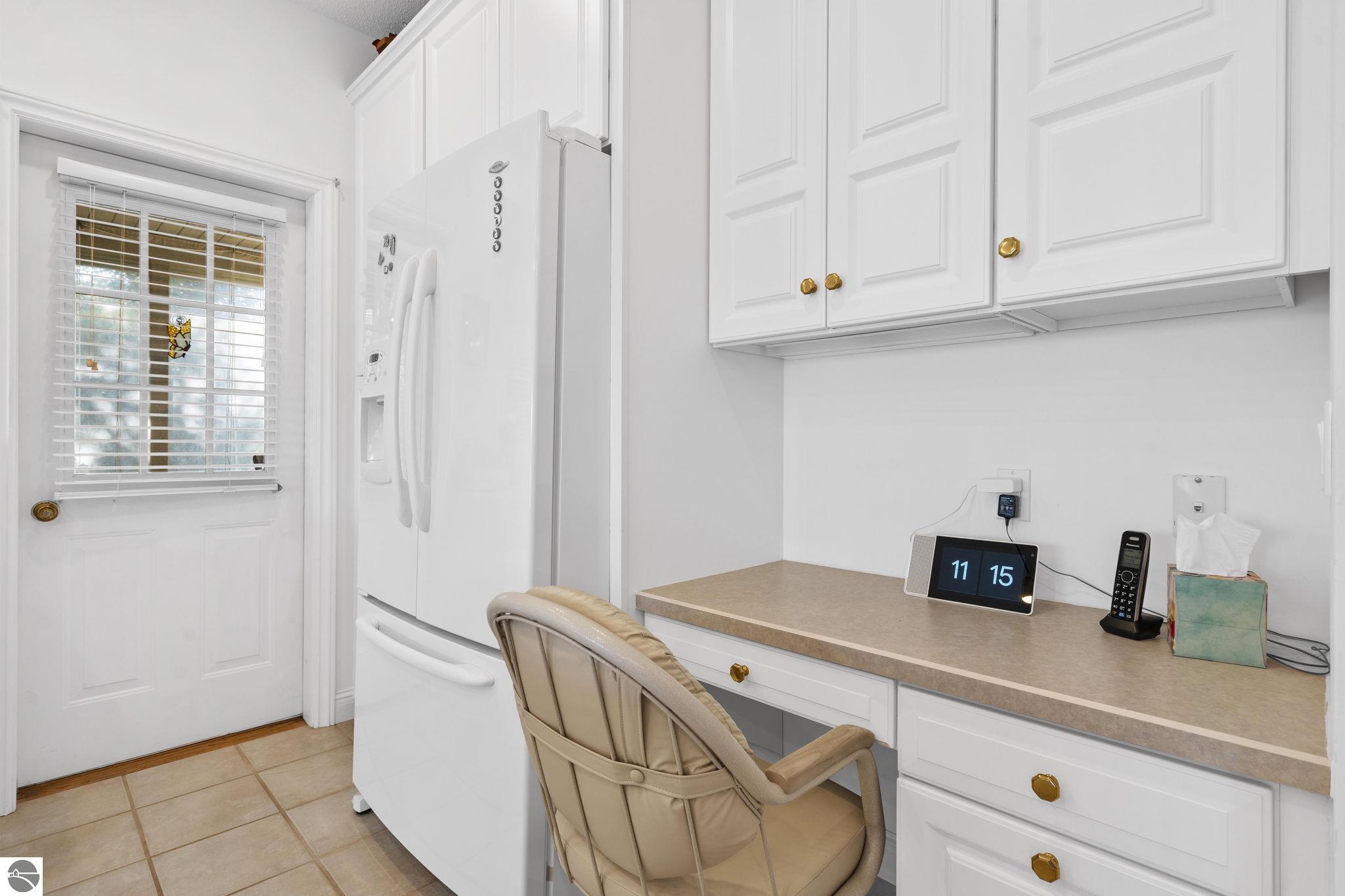 Bellaire, Michigan 49615, United States, 4 Bedrooms Bedrooms, ,4 BathroomsBathrooms,Residential,Pending,223987