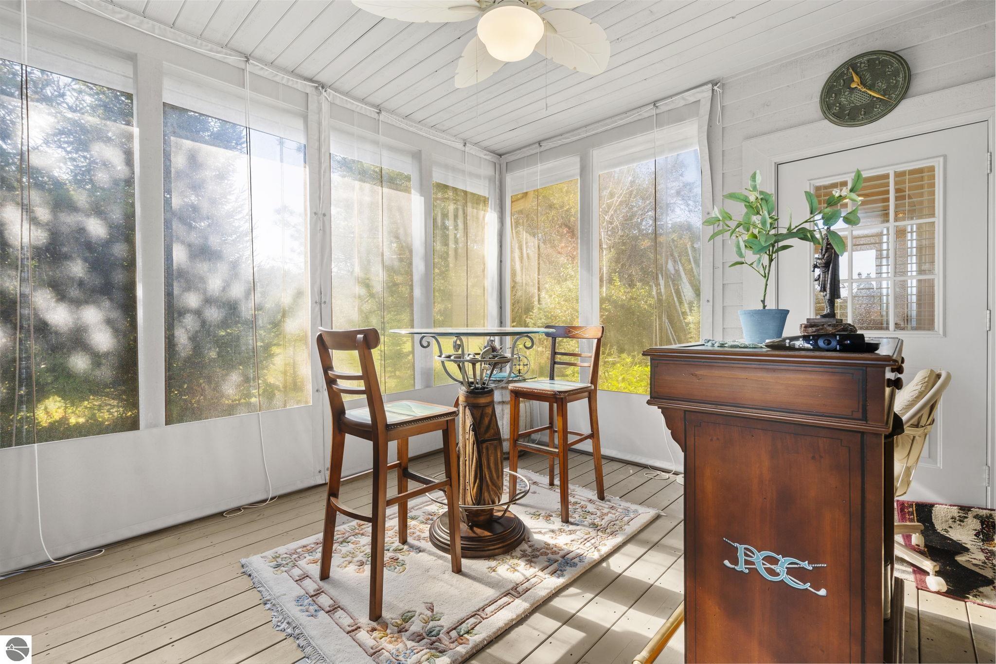 Bellaire, Michigan 49615, United States, 4 Bedrooms Bedrooms, ,4 BathroomsBathrooms,Residential,Pending,223987