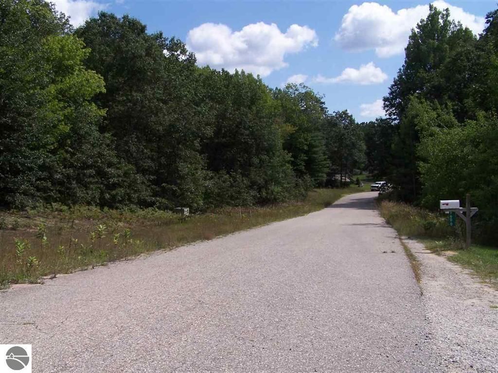 Photo of N Circle E, Farwell, MI 48622 (MLS # 1939945)