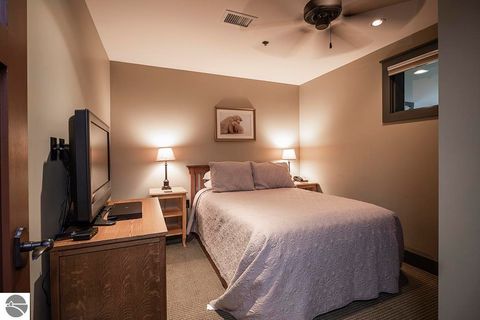 Tiny photo for 2035 N US-31 N #502, Traverse City, MI 49686 (MLS # 1919867)