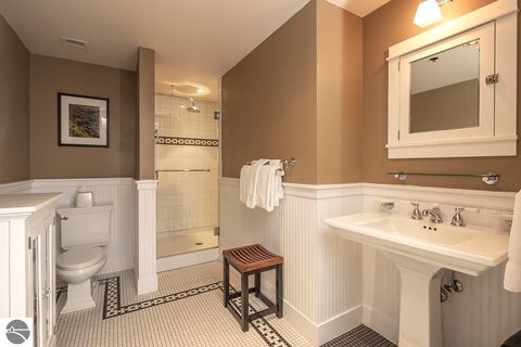 Tiny photo for 2035 N US-31 N #502, Traverse City, MI 49686 (MLS # 1919867)