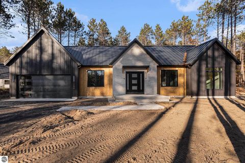 Photo of 1794 Cascade Trail, Traverse City, MI 49685 (MLS # 1940137) Photo of 1794 Cascade Trail, Traverse City, MI 49685 (MLS # 1940137)