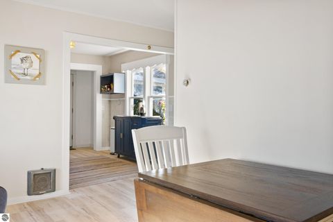 Tiny photo for 800 N St Joseph Street, Suttons Bay, MI 49682 (MLS # 1940344)