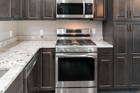 Tiny photo for 5597 Timber Flats Drive, Kingsley, MI 49649 (MLS # 1940745)