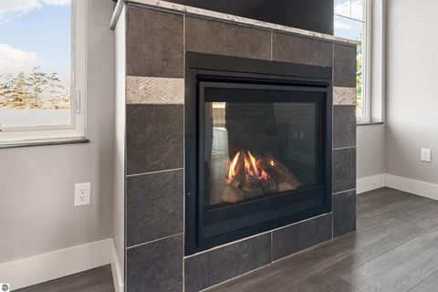 Tiny photo for 5597 Timber Flats Drive, Kingsley, MI 49649 (MLS # 1940745)