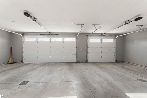 Tiny photo for 5597 Timber Flats Drive, Kingsley, MI 49649 (MLS # 1940745)