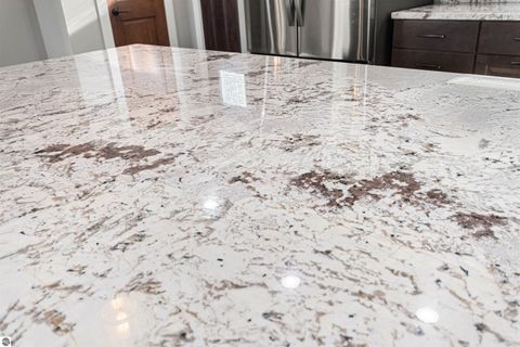 Tiny photo for 5597 Timber Flats Drive, Kingsley, MI 49649 (MLS # 1940745)