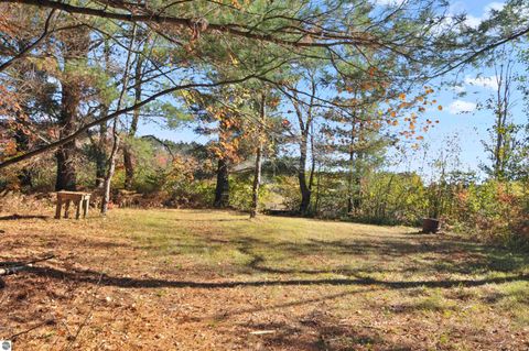 Tiny photo for 8780 E 30 1/2 Road, Cadillac, MI 49601 (MLS # 1939729)