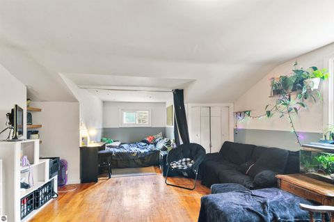 Tiny photo for 8780 E 30 1/2 Road, Cadillac, MI 49601 (MLS # 1939729)