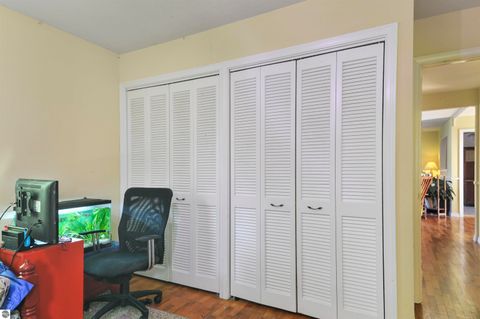 Tiny photo for 8780 E 30 1/2 Road, Cadillac, MI 49601 (MLS # 1939729)