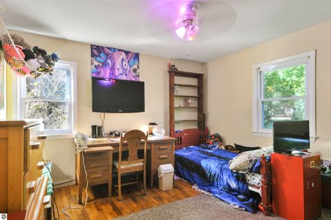 Tiny photo for 8780 E 30 1/2 Road, Cadillac, MI 49601 (MLS # 1939729)