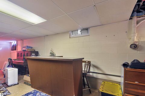 Tiny photo for 8780 E 30 1/2 Road, Cadillac, MI 49601 (MLS # 1939729)