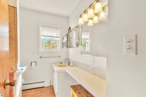 Tiny photo for 8780 E 30 1/2 Road, Cadillac, MI 49601 (MLS # 1939729)