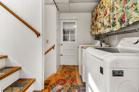 Tiny photo for 8780 E 30 1/2 Road, Cadillac, MI 49601 (MLS # 1939729)