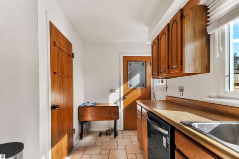 Tiny photo for 8780 E 30 1/2 Road, Cadillac, MI 49601 (MLS # 1939729)