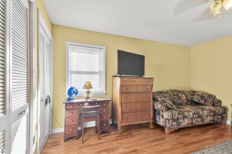 Tiny photo for 8780 E 30 1/2 Road, Cadillac, MI 49601 (MLS # 1939729)