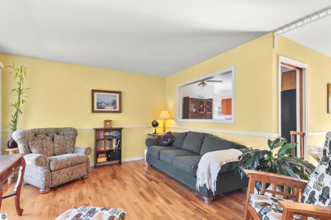 Tiny photo for 8780 E 30 1/2 Road, Cadillac, MI 49601 (MLS # 1939729)