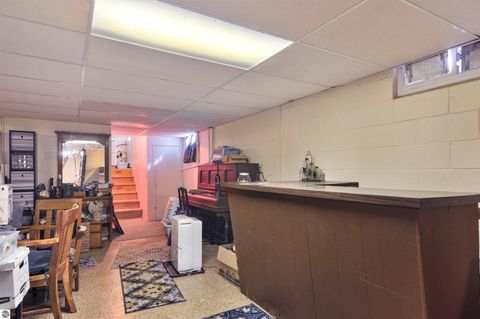 Tiny photo for 8780 E 30 1/2 Road, Cadillac, MI 49601 (MLS # 1939729)