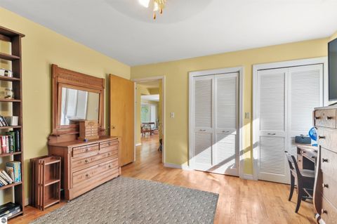 Tiny photo for 8780 E 30 1/2 Road, Cadillac, MI 49601 (MLS # 1939729)