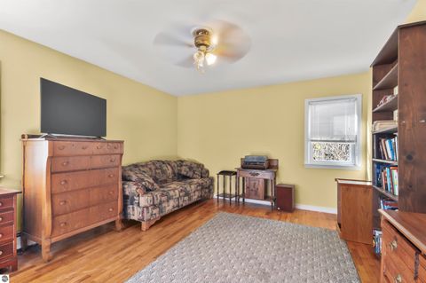 Tiny photo for 8780 E 30 1/2 Road, Cadillac, MI 49601 (MLS # 1939729)