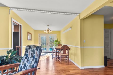 Tiny photo for 8780 E 30 1/2 Road, Cadillac, MI 49601 (MLS # 1939729)