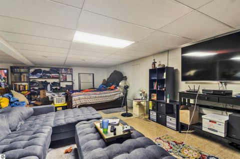 Tiny photo for 8780 E 30 1/2 Road, Cadillac, MI 49601 (MLS # 1939729)