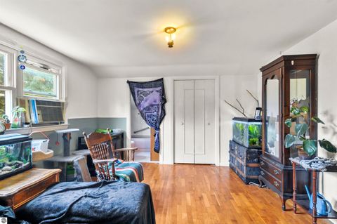 Tiny photo for 8780 E 30 1/2 Road, Cadillac, MI 49601 (MLS # 1939729)