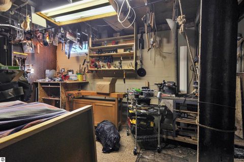 Tiny photo for 8780 E 30 1/2 Road, Cadillac, MI 49601 (MLS # 1939729)