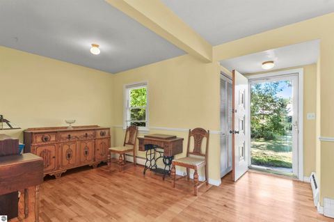 Tiny photo for 8780 E 30 1/2 Road, Cadillac, MI 49601 (MLS # 1939729)