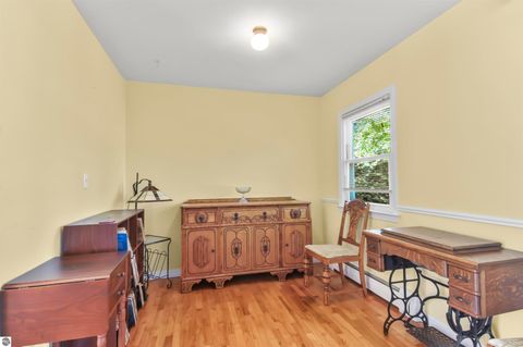 Tiny photo for 8780 E 30 1/2 Road, Cadillac, MI 49601 (MLS # 1939729)