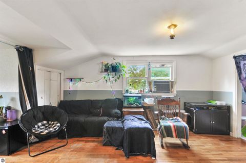 Tiny photo for 8780 E 30 1/2 Road, Cadillac, MI 49601 (MLS # 1939729)