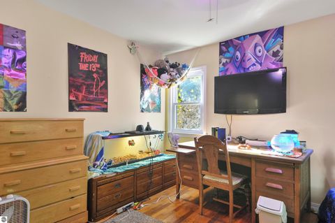 Tiny photo for 8780 E 30 1/2 Road, Cadillac, MI 49601 (MLS # 1939729)