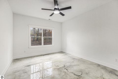 Tiny photo for 2750 Crimson King Drive, Interlochen, MI 49643 (MLS # 1940310)