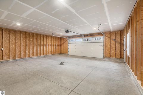 Tiny photo for 2750 Crimson King Drive, Interlochen, MI 49643 (MLS # 1940310)