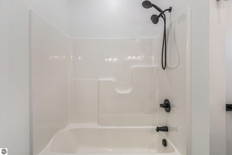 Tiny photo for 2750 Crimson King Drive, Interlochen, MI 49643 (MLS # 1940310)