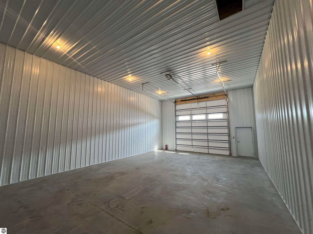 Photo of 6819 S M-37 #62, Kingsley, MI 49649 (MLS # 1930099)