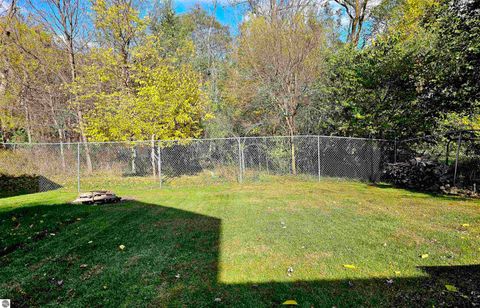 Tiny photo for 602 Olive Street, St Louis, MI 48880 (MLS # 1940207)