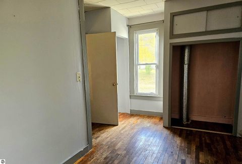 Tiny photo for 602 Olive Street, St Louis, MI 48880 (MLS # 1940207)